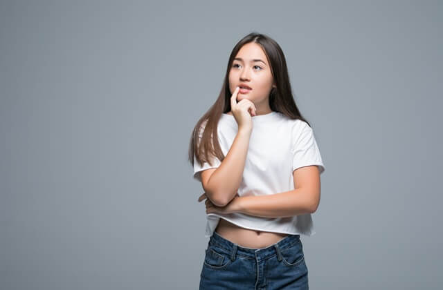 昌盛當舖的成功案例圖片